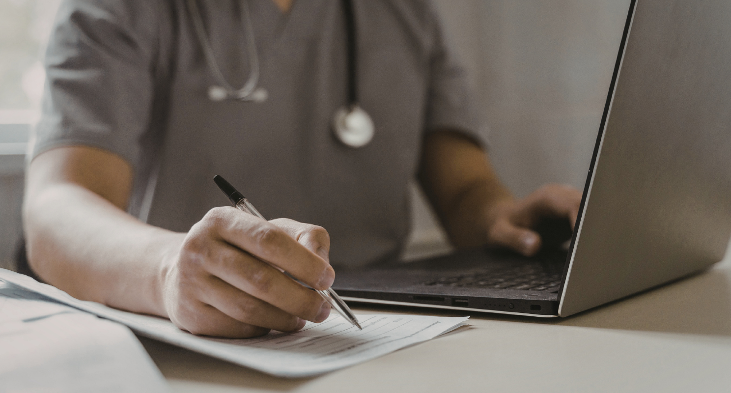 Sponsorship Licences in UK Healthcare: What’s Changed, What It Means, and What Employers Should Do in 2026 