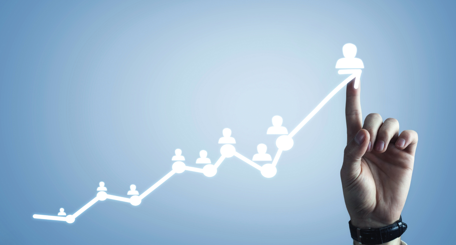 UK Care Salary Insights: Pay, Progression and Role Responsibilities Explained