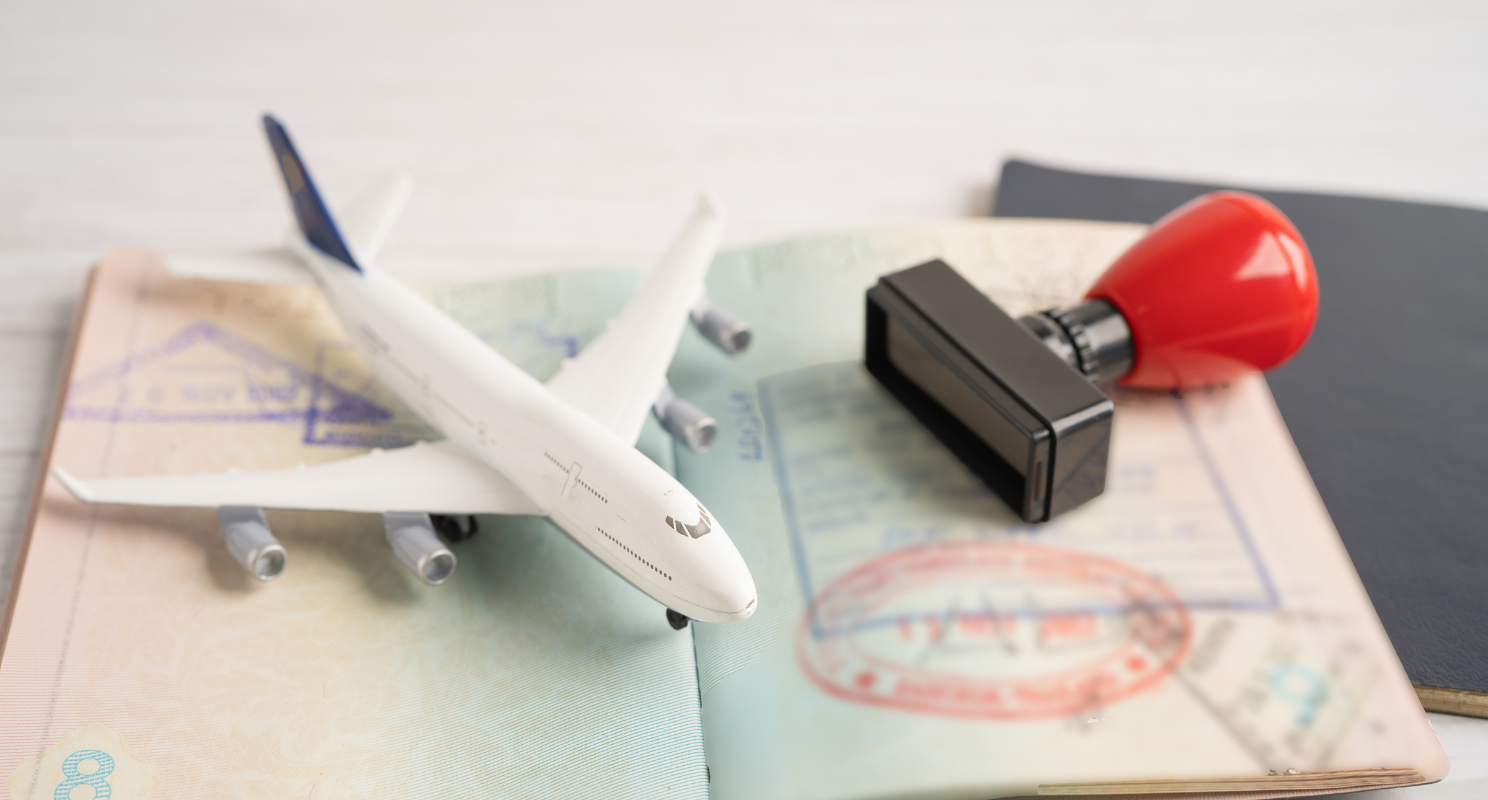 Big Changes to UK Care Worker Visa Rules - Summer 2025 Update 🚨