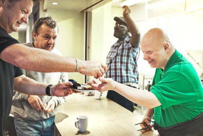 Havencare Case Study